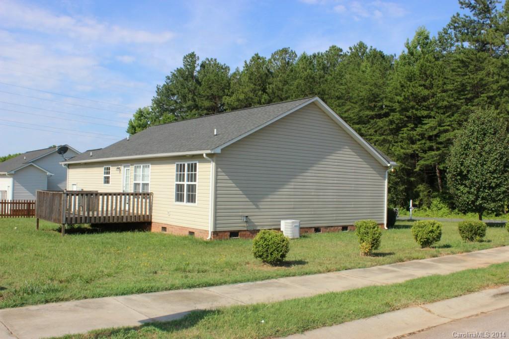 401 Bostian Road China Grove, NC 28023 - Photo 23 of 23 Gallery Image 23