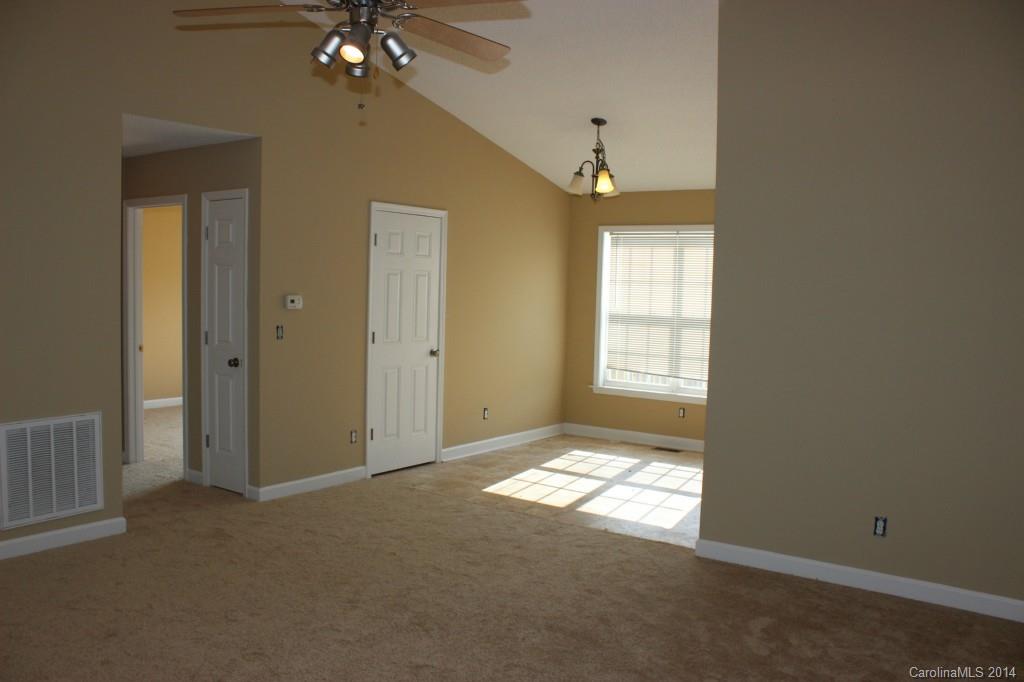 401 Bostian Road China Grove, NC 28023 - Photo 4 of 23 Gallery Image 4