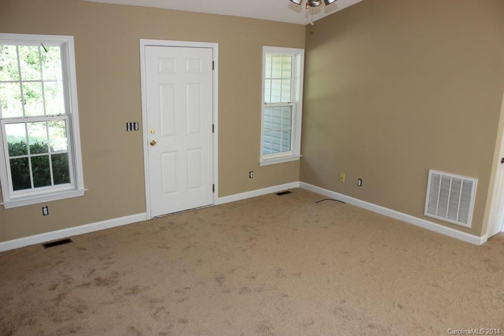 401 Bostian Road China Grove, NC 28023 - Photo 5 of 23 Gallery Image 5