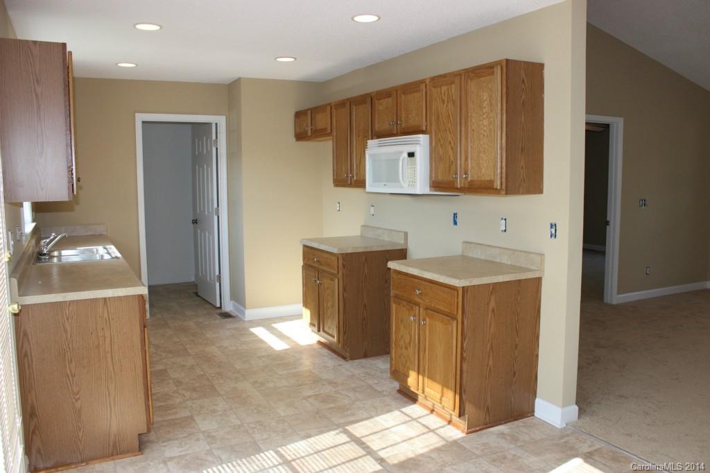 401 Bostian Road China Grove, NC 28023 - Photo 6 of 23 Gallery Image 6