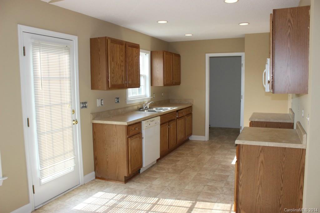 401 Bostian Road China Grove, NC 28023 - Photo 7 of 23 Gallery Image 7