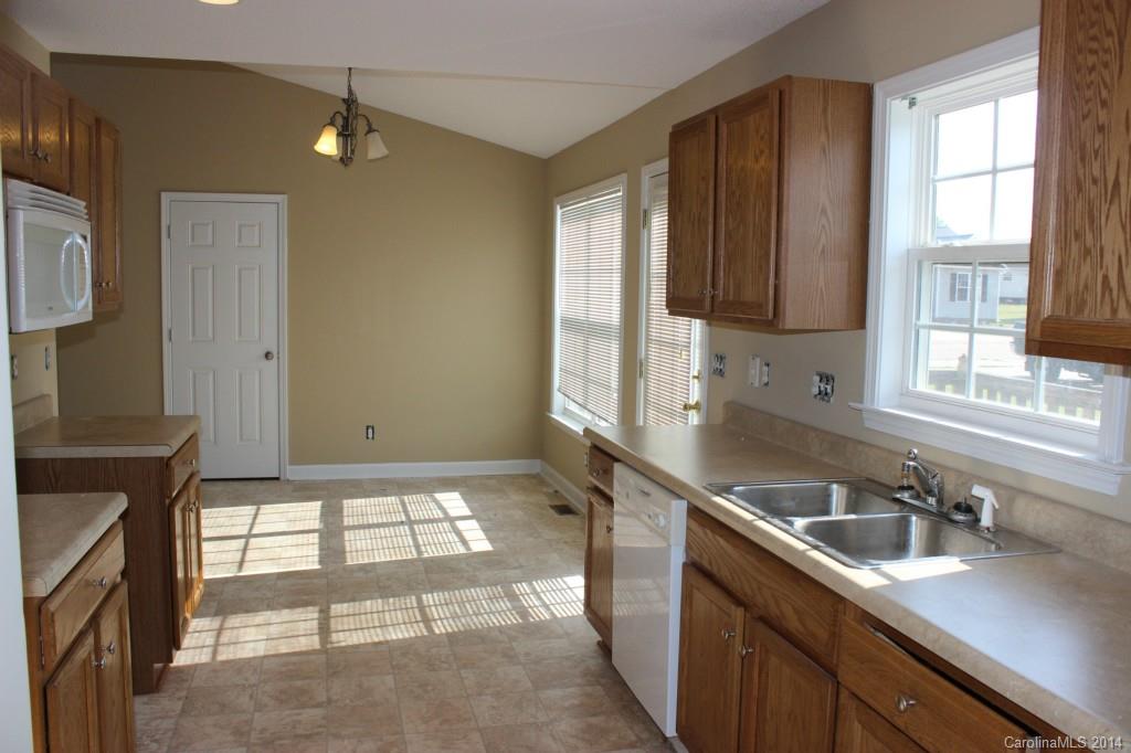 401 Bostian Road China Grove, NC 28023 - Photo 8 of 23 Gallery Image 8