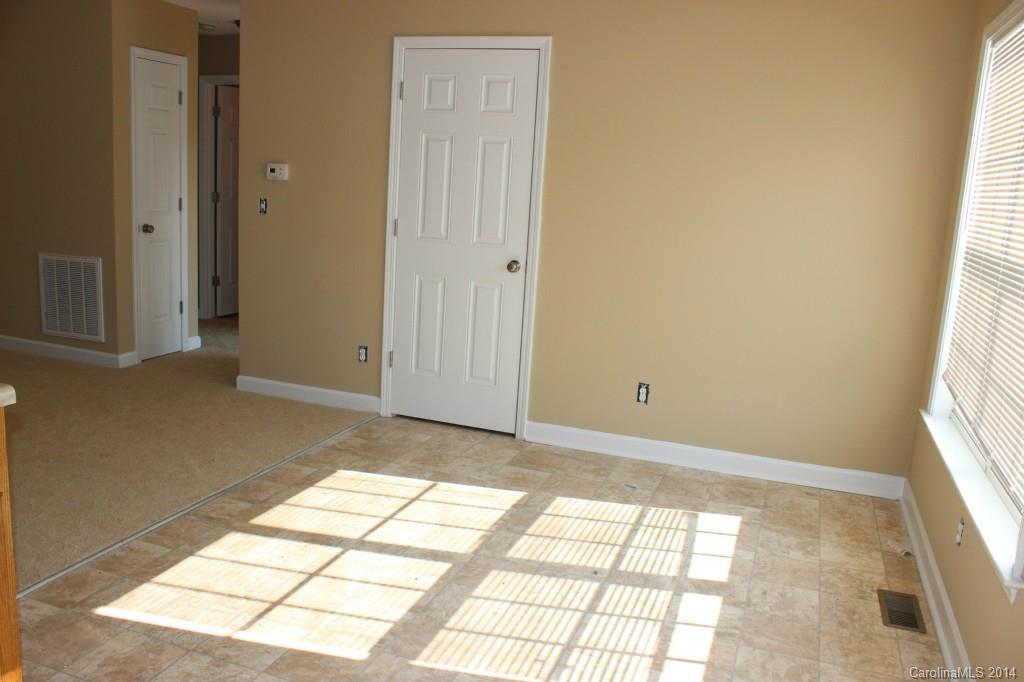 401 Bostian Road China Grove, NC 28023 - Photo 9 of 23 Gallery Image 9