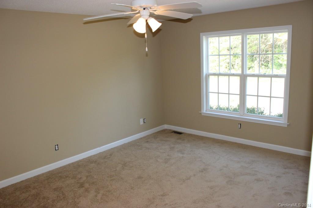 401 Bostian Road China Grove, NC 28023 - Photo 10 of 23 Gallery Image 10