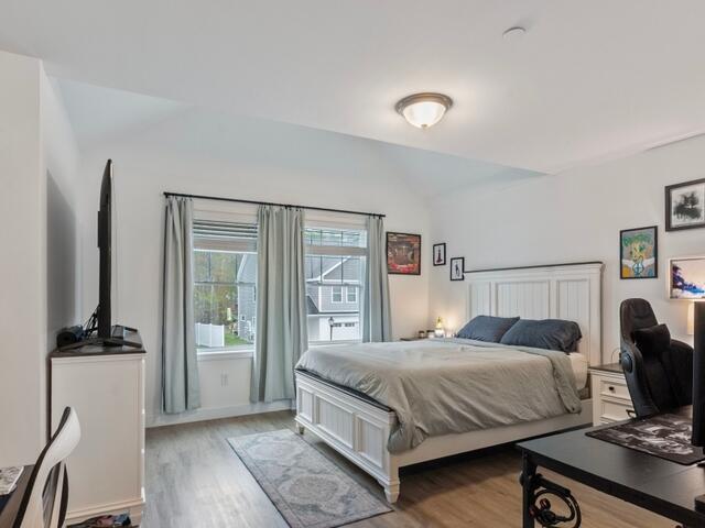 11 Sidetrack Lane Springvale, ME 04083 - Photo 14 of 31 640x480_100_1778757977550_1778694794960d