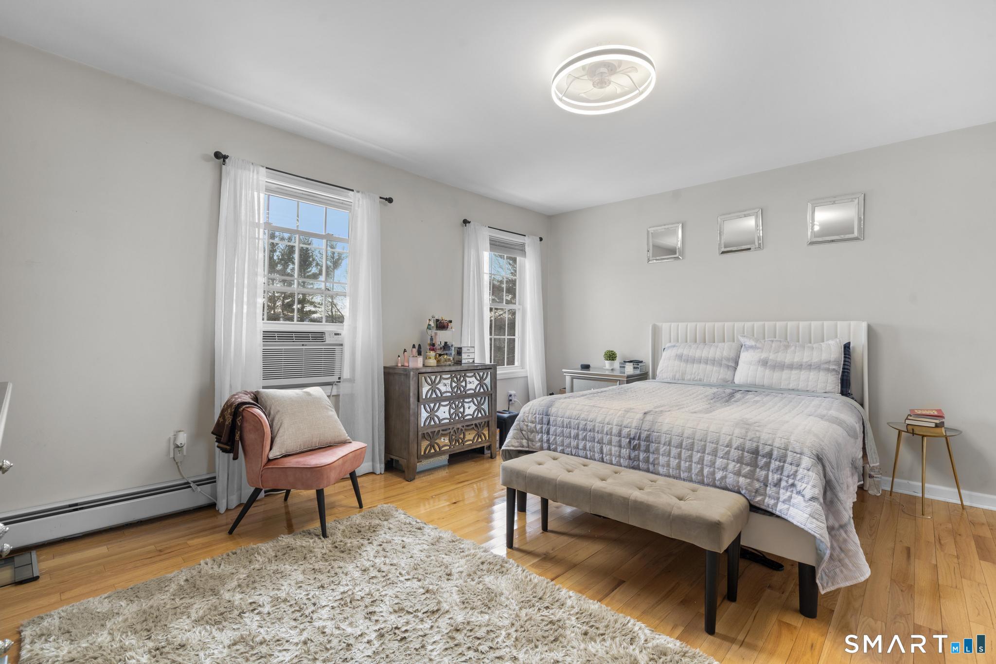 22 Neagle Street Naugatuck, CT 06770 - Photo 11 of 36