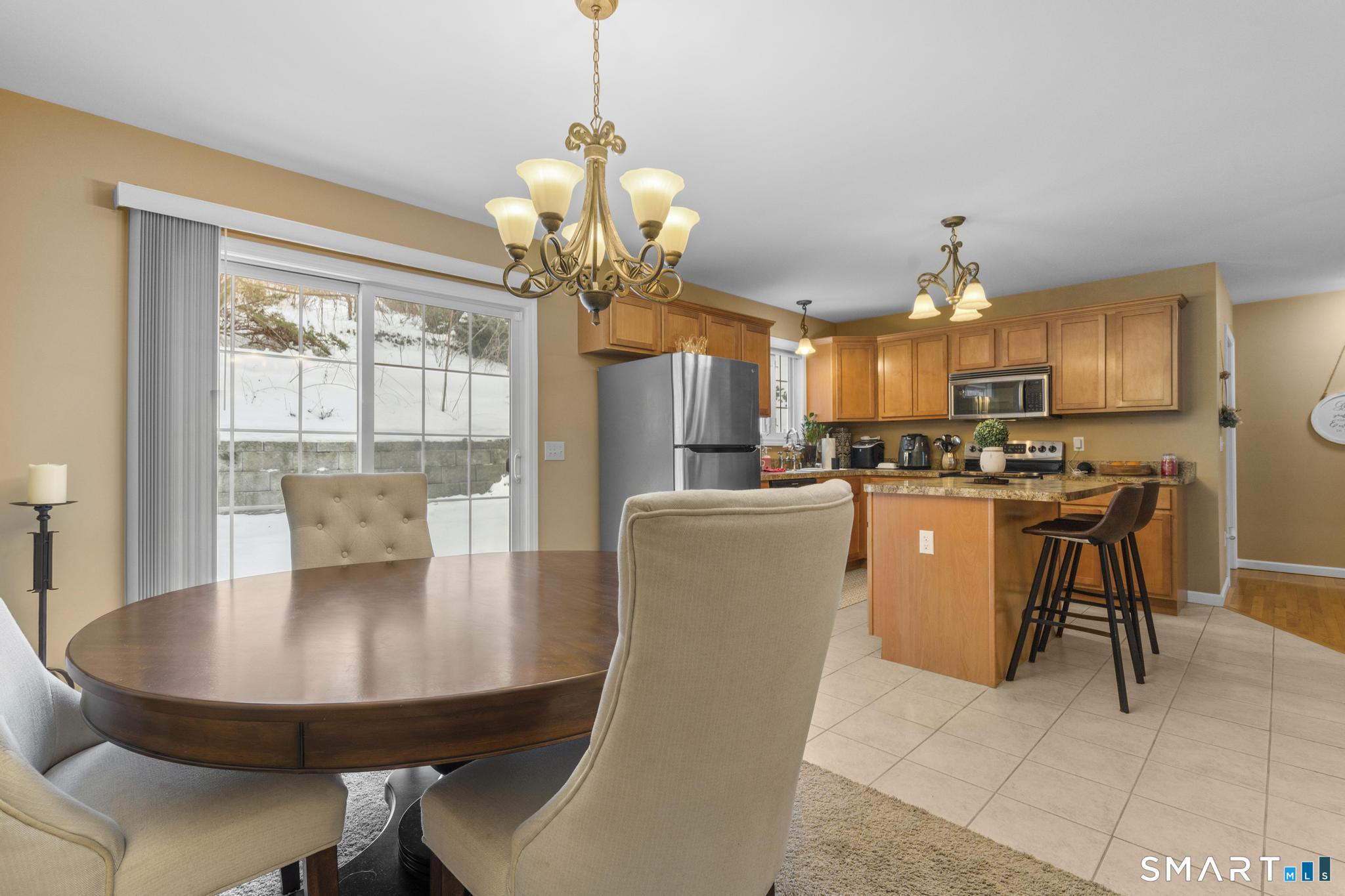 22 Neagle Street Naugatuck, CT 06770 - Photo 13 of 36