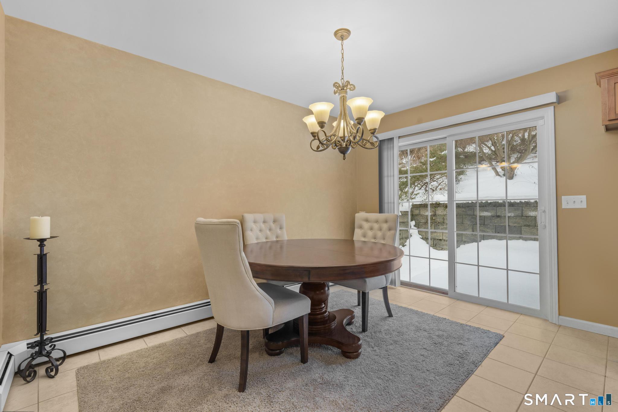 22 Neagle Street Naugatuck, CT 06770 - Photo 15 of 36