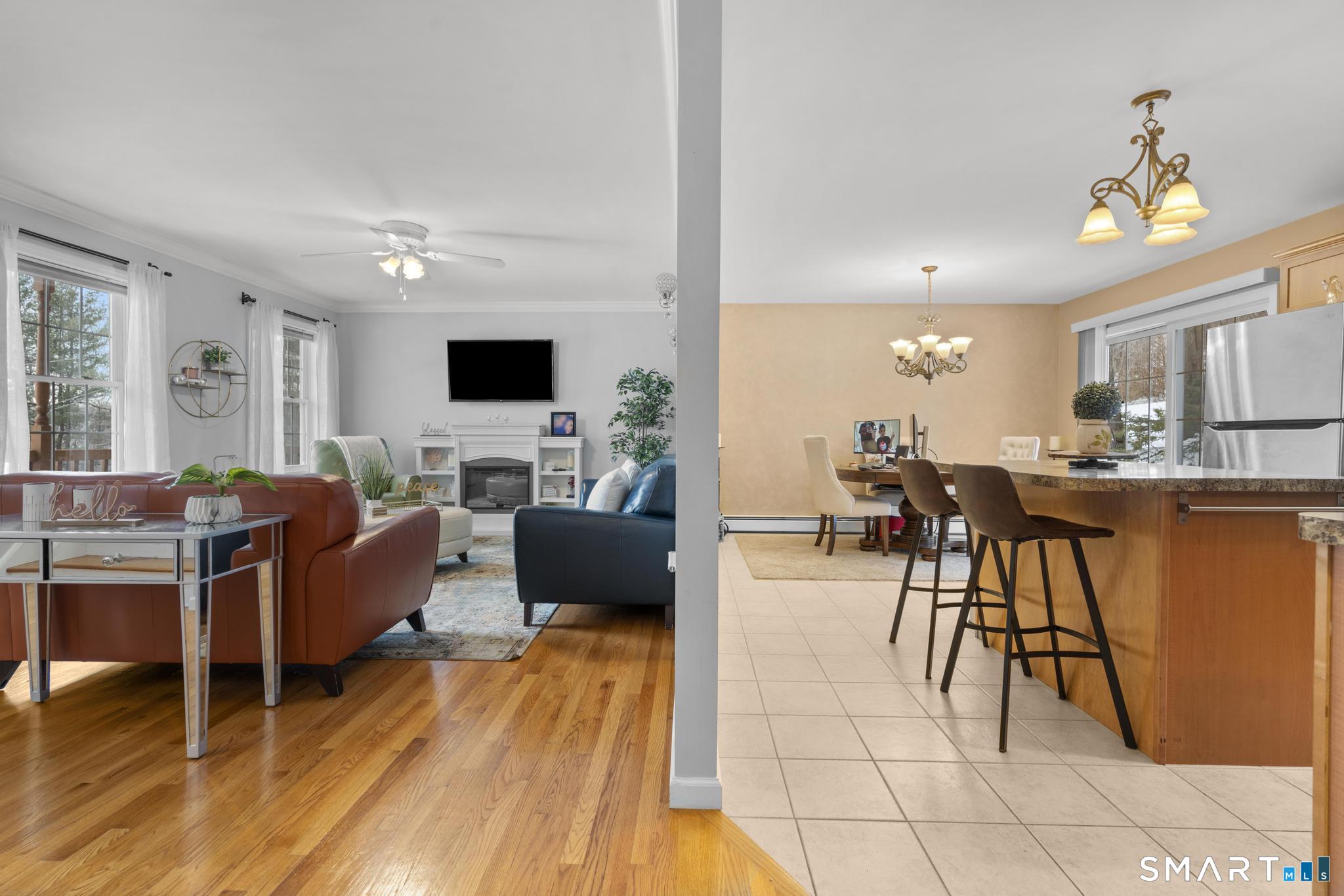 22 Neagle Street Naugatuck, CT 06770 - Photo 18 of 36