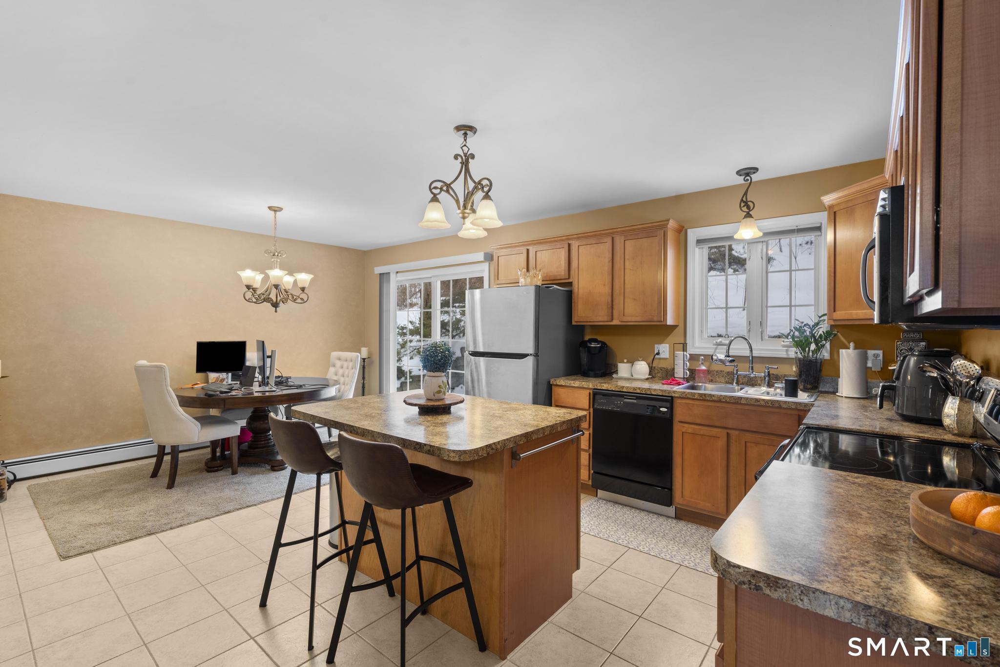 22 Neagle Street Naugatuck, CT 06770 - Photo 19 of 36