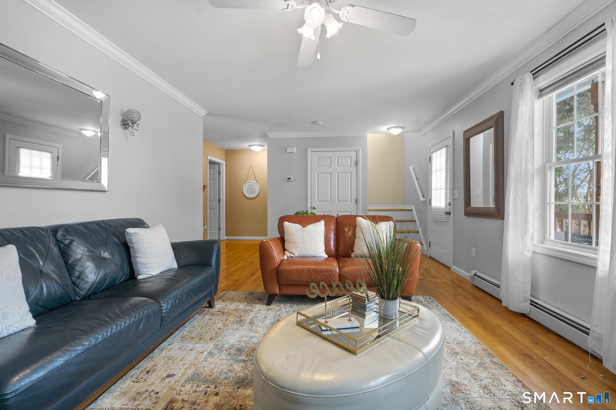 22 Neagle Street Naugatuck, CT 06770 - Photo 20 of 36