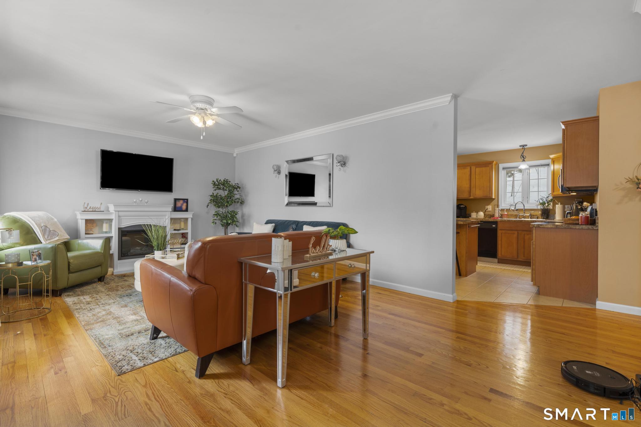 22 Neagle Street Naugatuck, CT 06770 - Photo 23 of 36