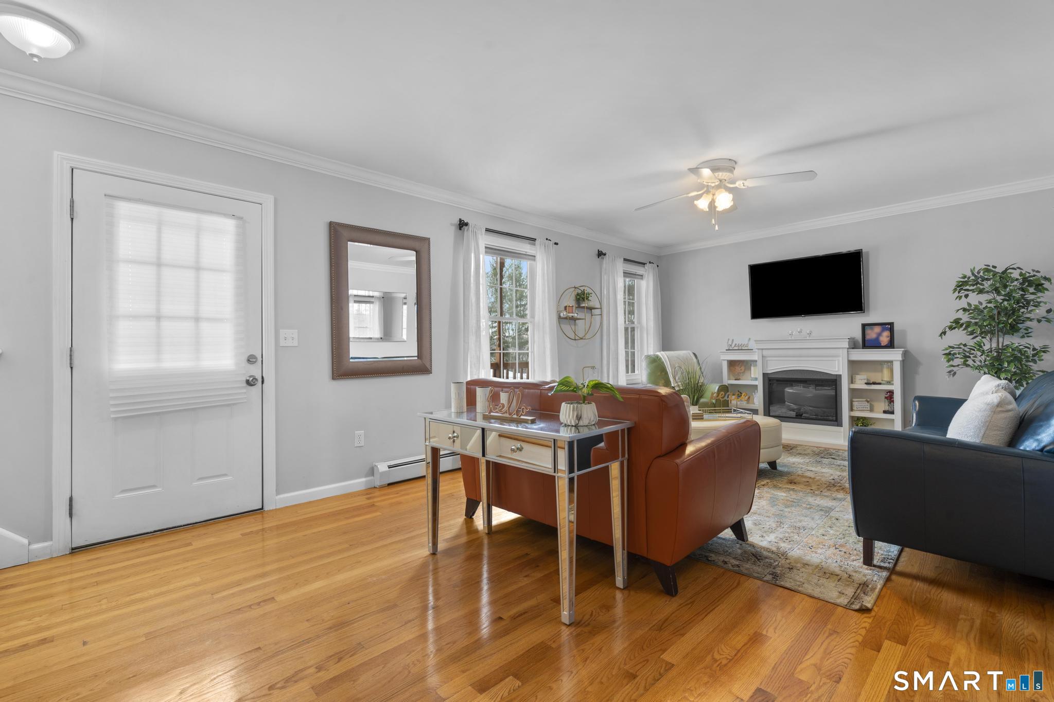 22 Neagle Street Naugatuck, CT 06770 - Photo 24 of 36