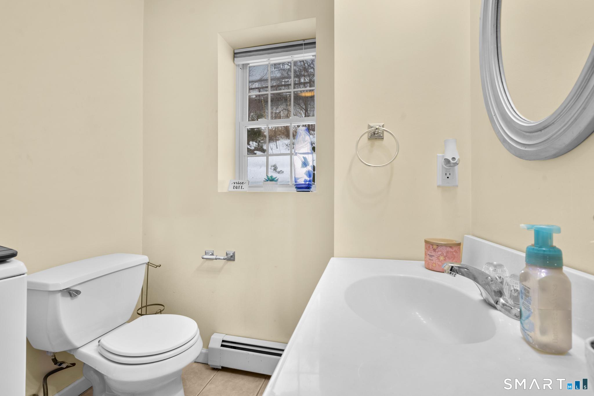 22 Neagle Street Naugatuck, CT 06770 - Photo 26 of 36