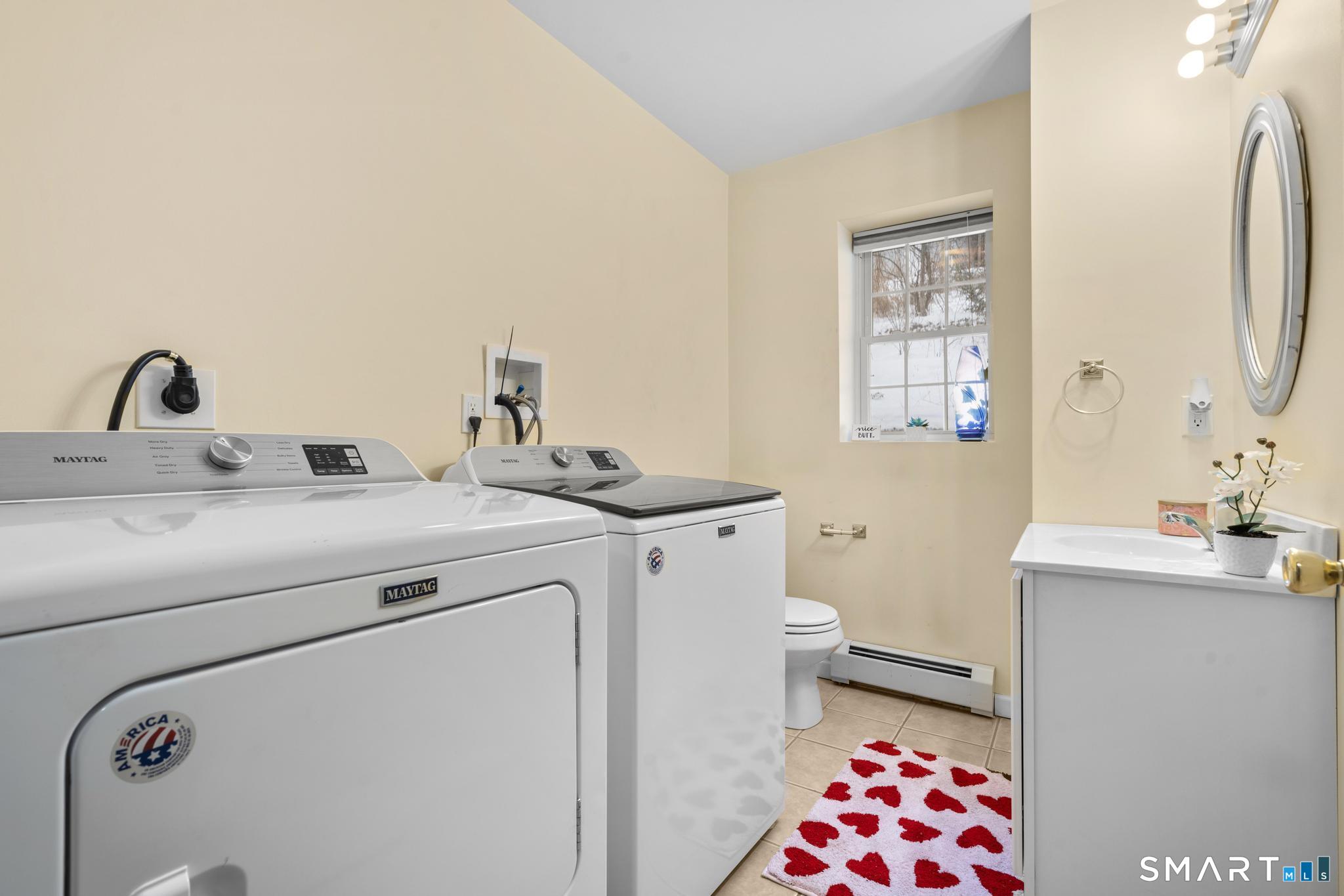 22 Neagle Street Naugatuck, CT 06770 - Photo 27 of 36