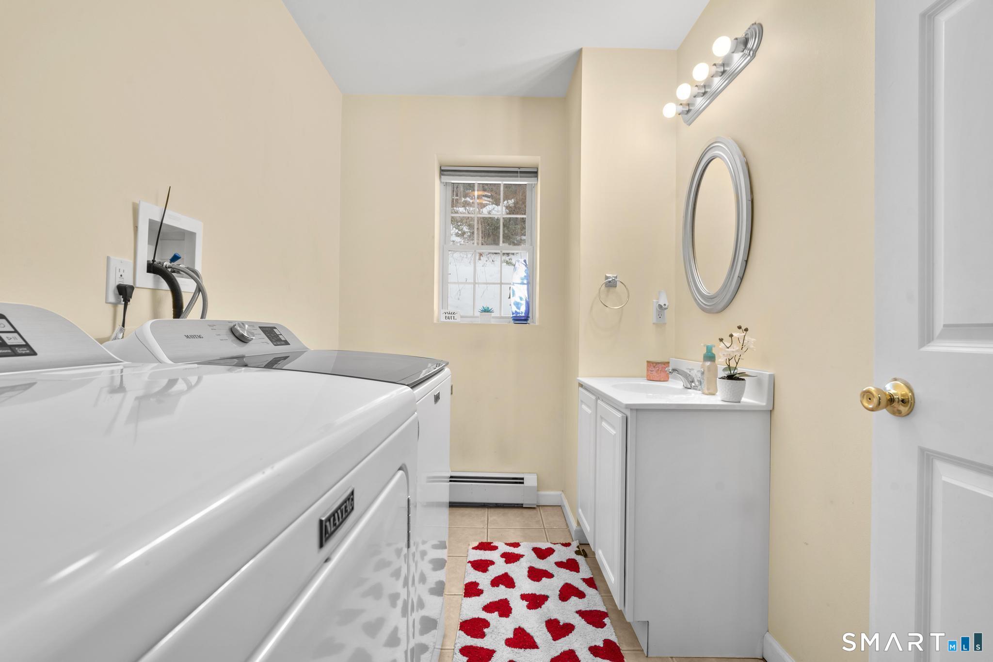 22 Neagle Street Naugatuck, CT 06770 - Photo 28 of 36