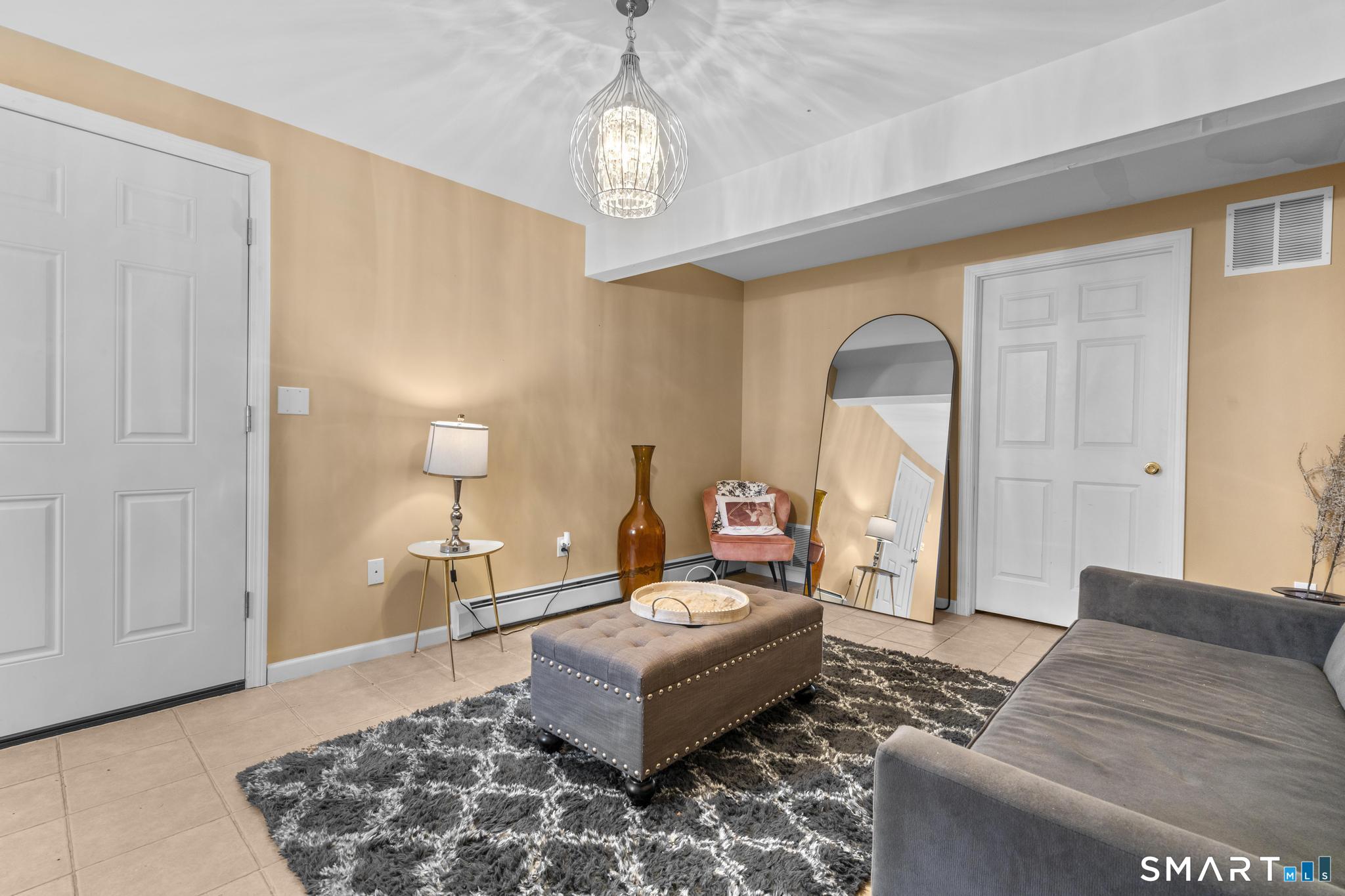 22 Neagle Street Naugatuck, CT 06770 - Photo 30 of 36