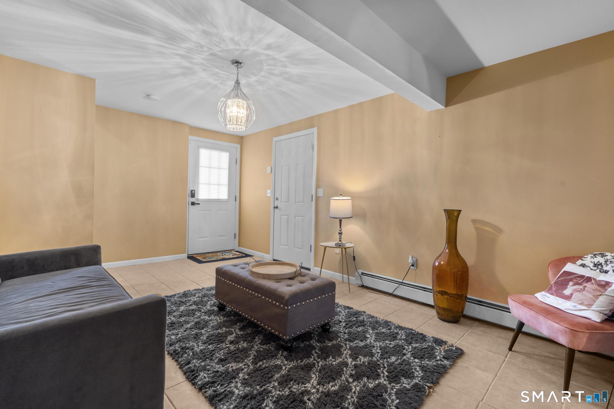 22 Neagle Street Naugatuck, CT 06770 - Photo 31 of 36