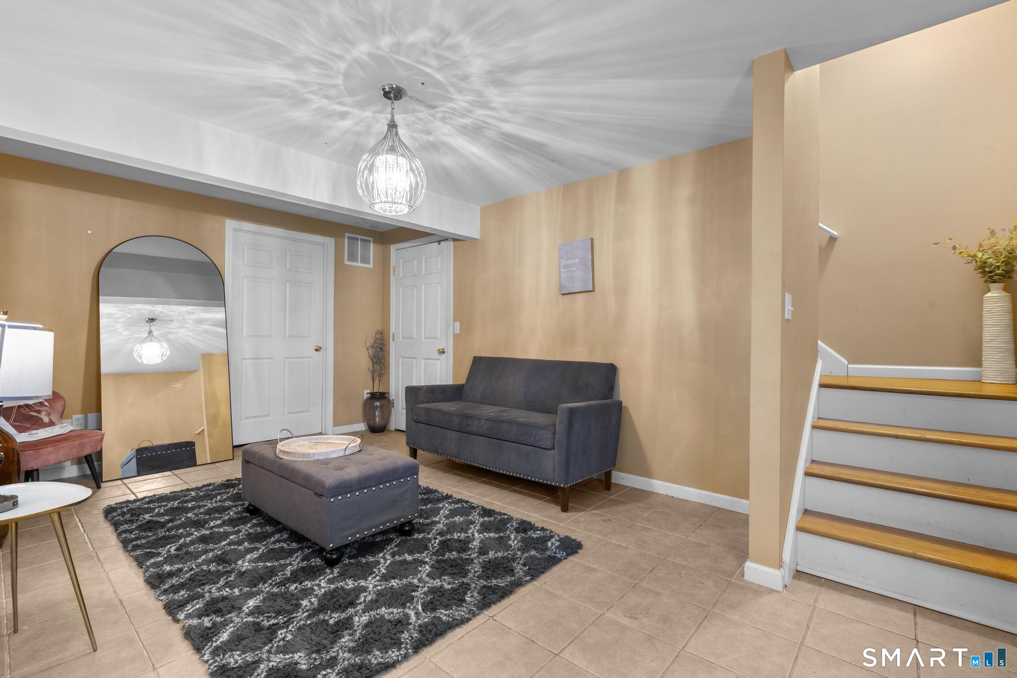 22 Neagle Street Naugatuck, CT 06770 - Photo 32 of 36