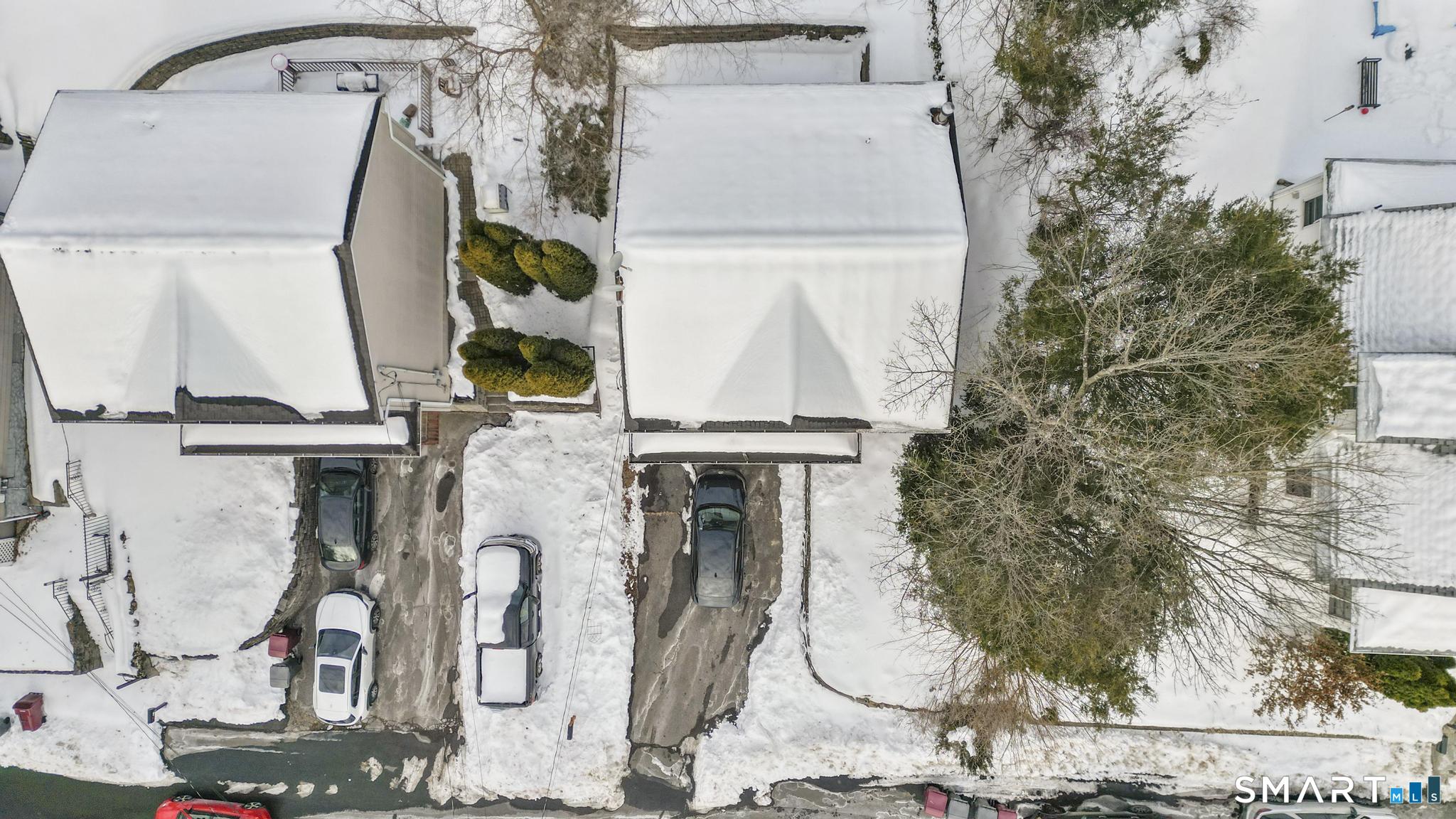 22 Neagle Street Naugatuck, CT 06770 - Photo 35 of 36