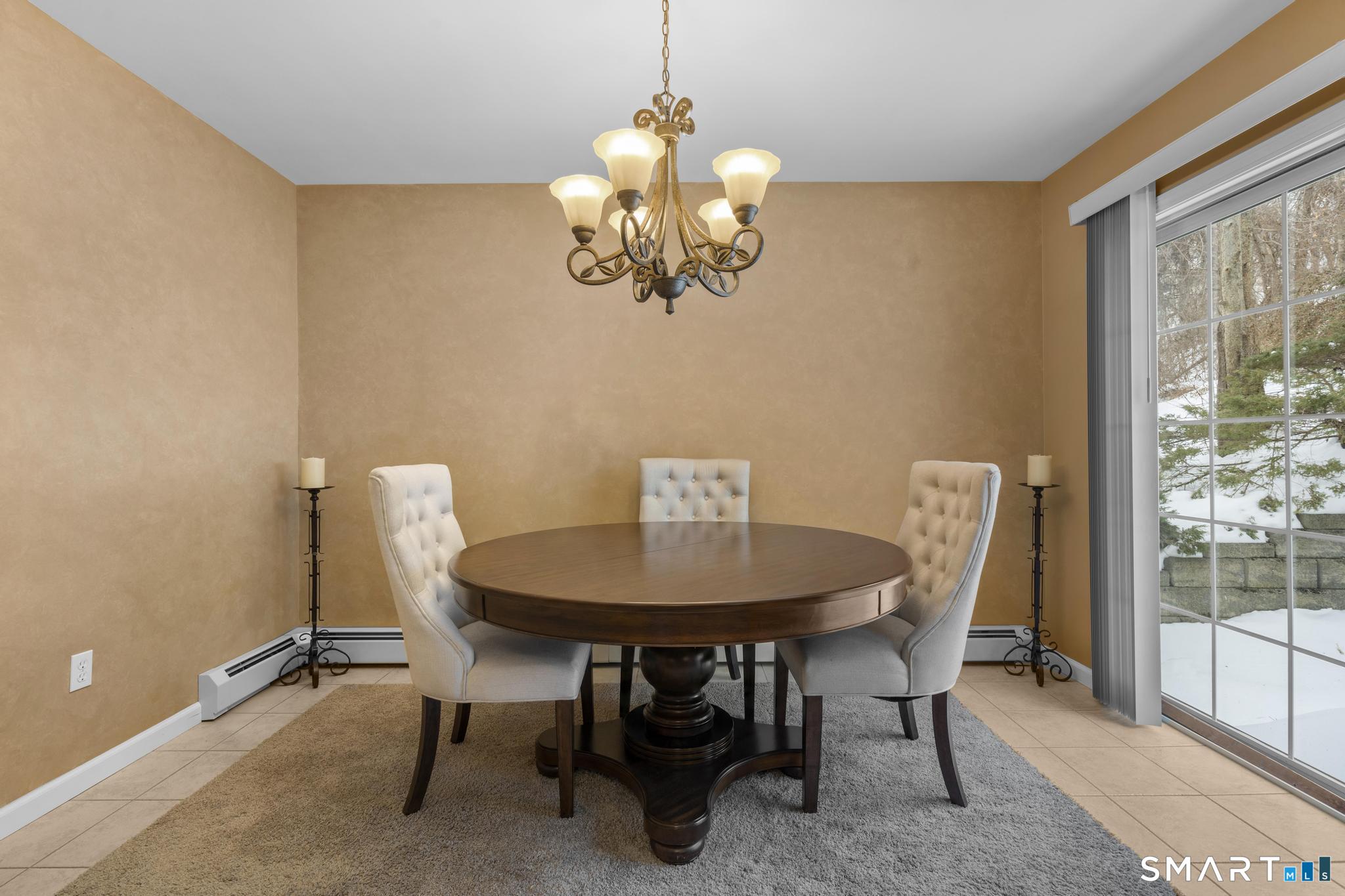 22 Neagle Street Naugatuck, CT 06770 - Photo 4 of 36