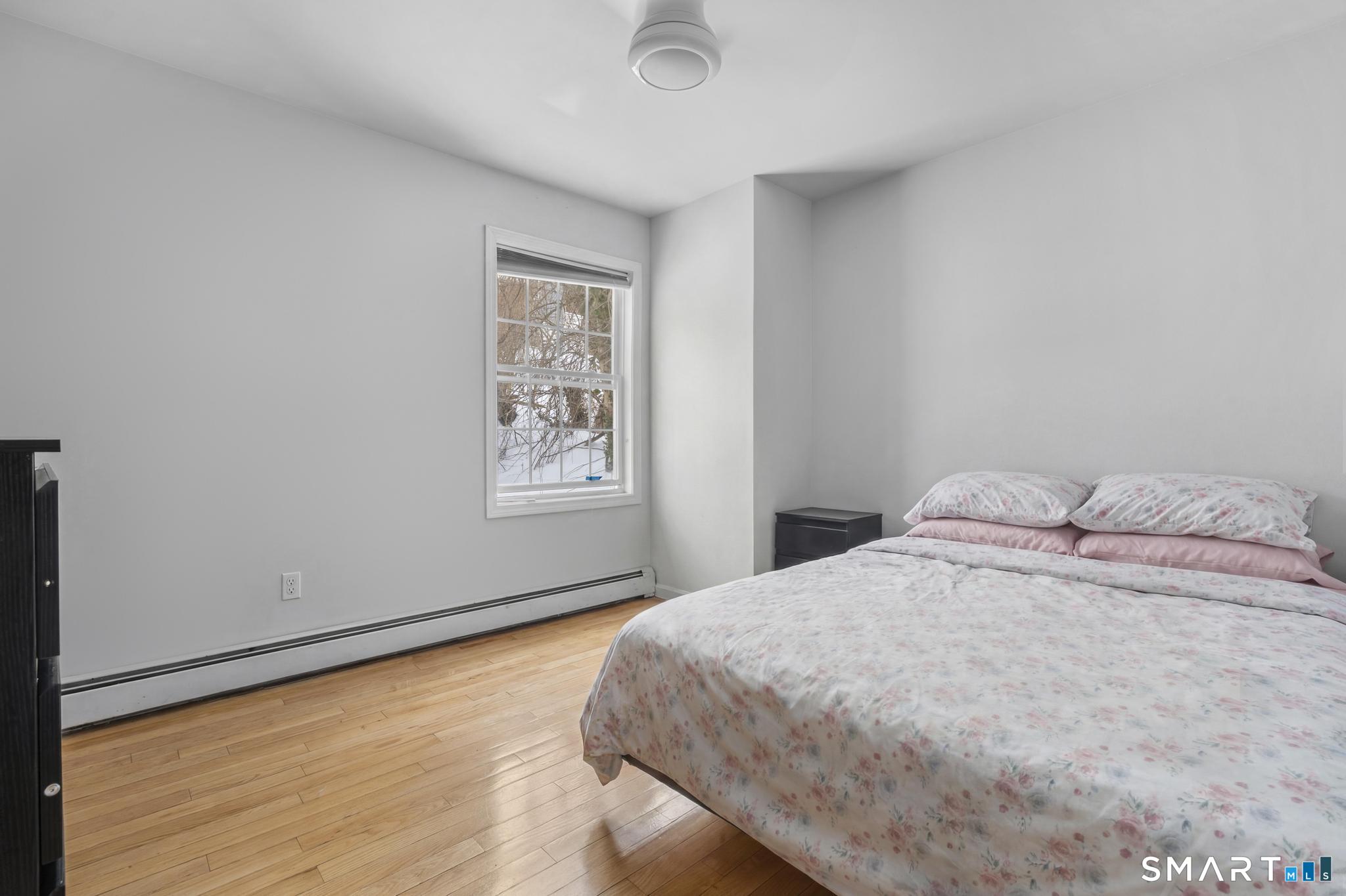 22 Neagle Street Naugatuck, CT 06770 - Photo 6 of 36