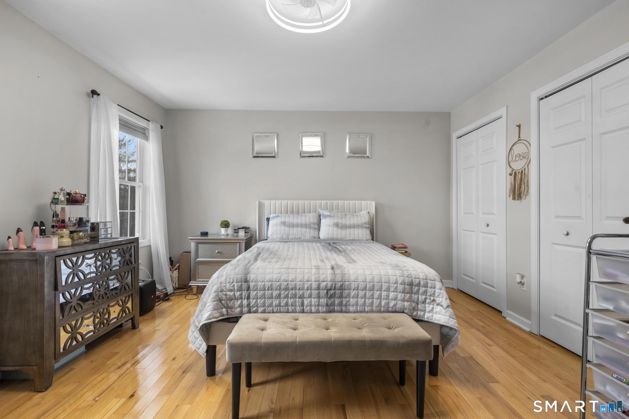 22 Neagle Street Naugatuck, CT 06770 - Photo 10 of 36