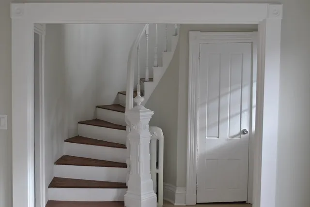 $415,000 | 105 Sycamore Street, New Bedford, MA 02740