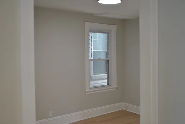 $415,000 | 105 Sycamore Street, New Bedford, MA 02740