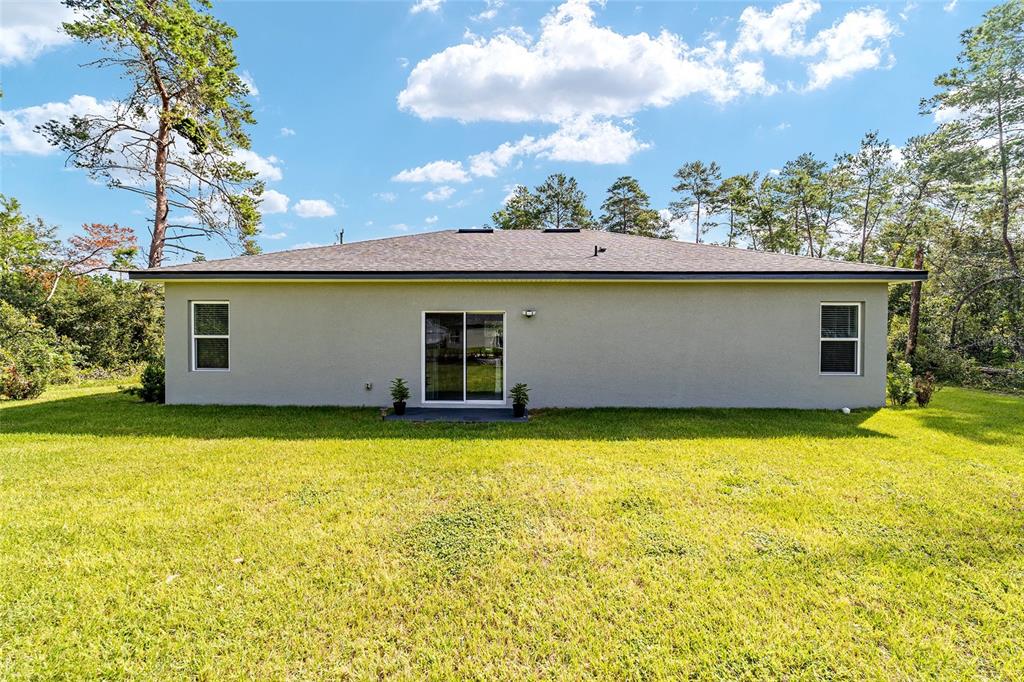 5236 Southwest 165th St Road Ocala, FL 34473 - Photo 60 of 65 Gallery Image 60