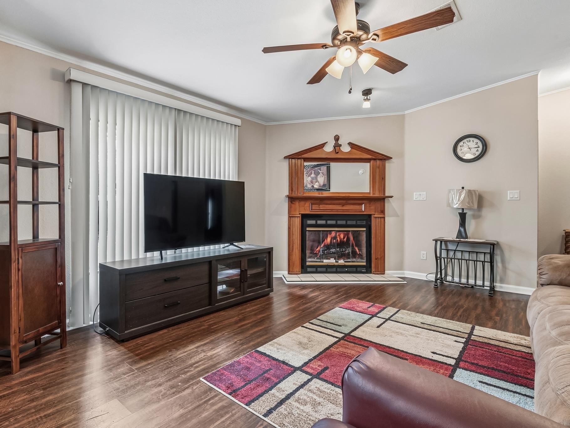 1121 Oak Ridge Road West Tallahassee, FL 32305 - Photo 22 of 51 Gallery Image 22