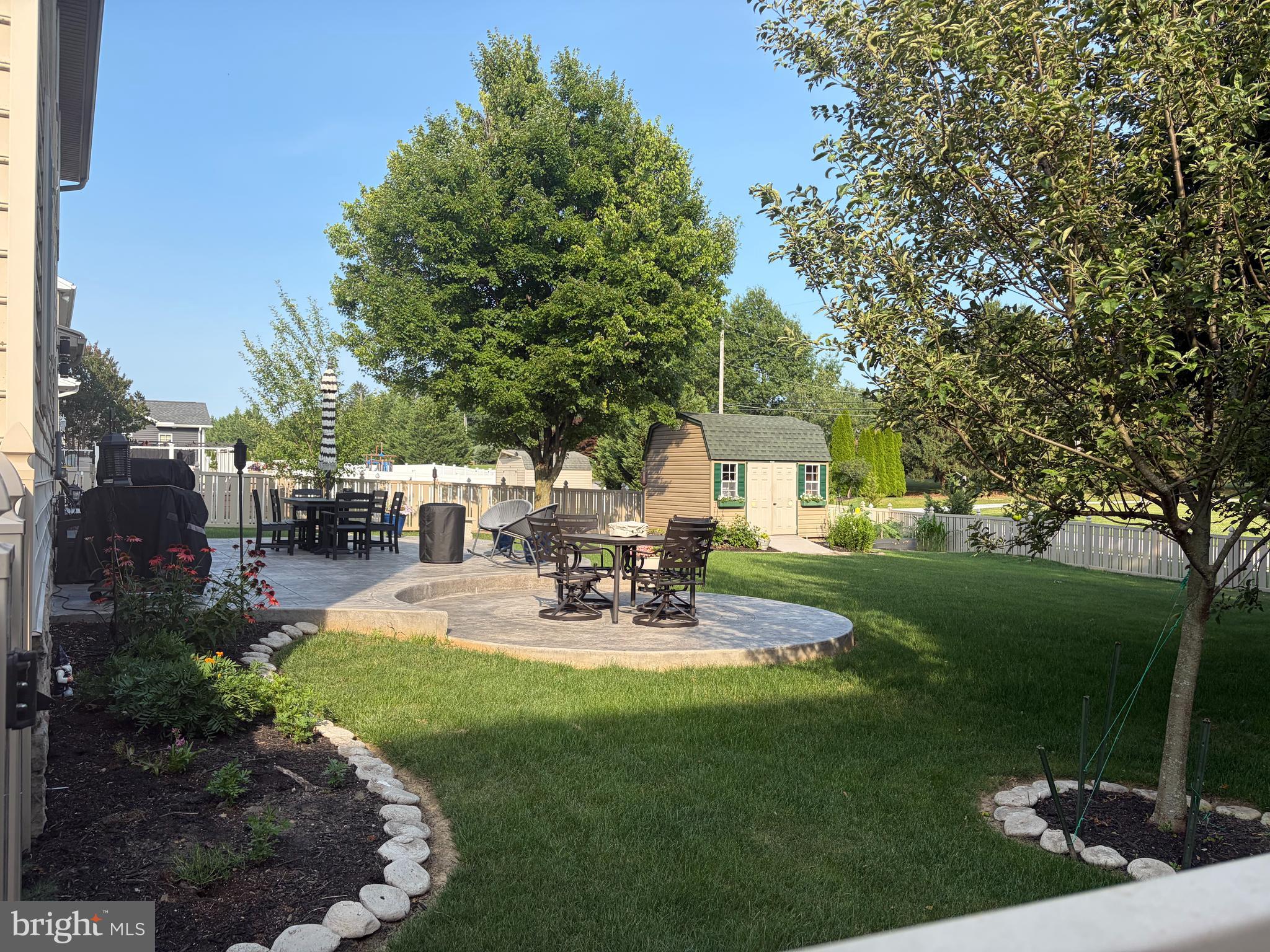 6123 Jennifer Lane Spring Grove, PA 17362 - Photo 5 of 8