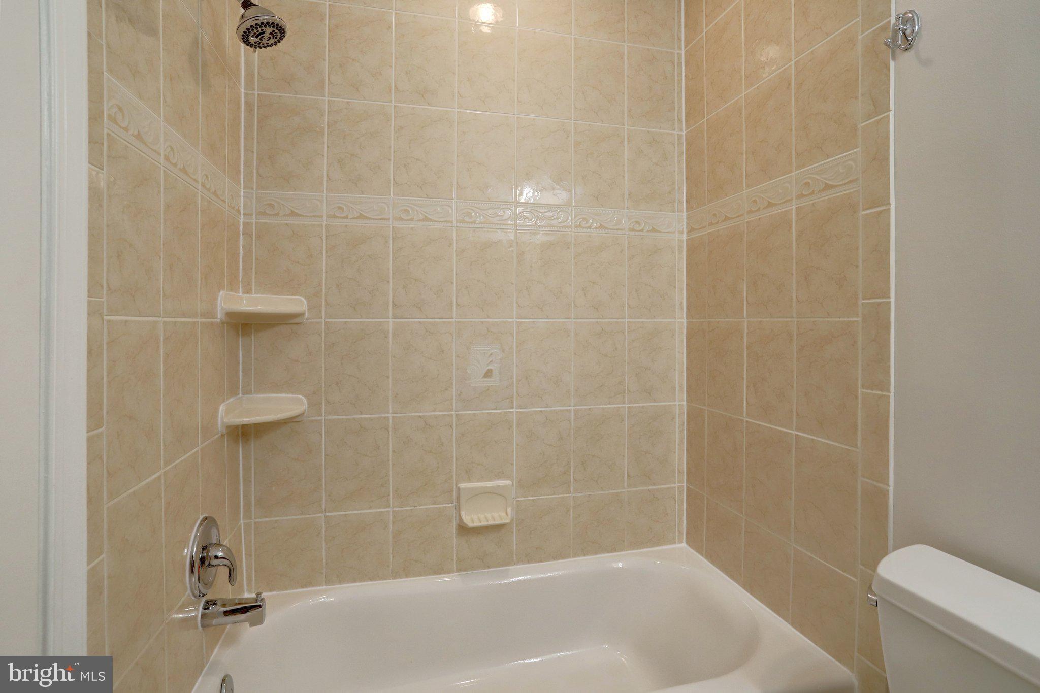 7416 Spring Tree Drive Springfield, VA 22153 - Photo 40 of 60 Gallery Image 40