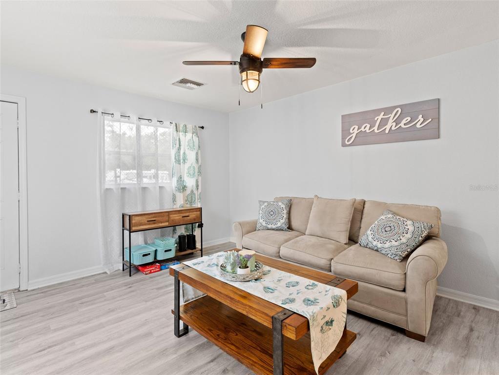 7206 Schering Street Weeki Wachee, FL 34613 - Photo 40 of 44