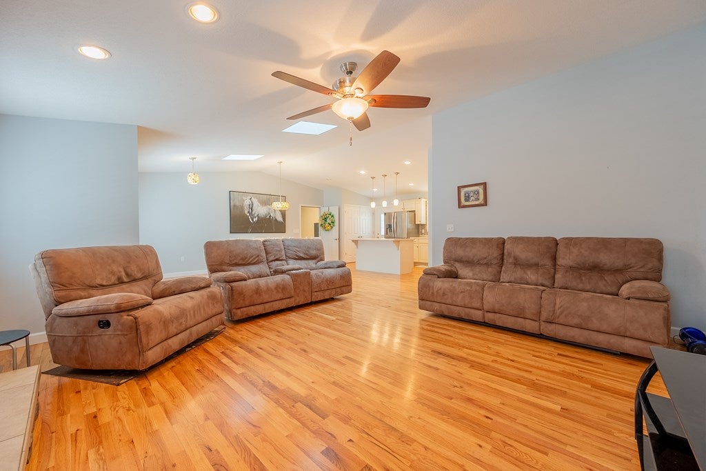 261 Millers Creek Road Max Meadows, VA 24360 - Photo 29 of 75 Gallery Image 29