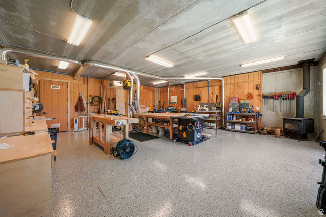 2586 North Whispering Springs Hollow Road, Unit 20 Heber City, UT 84036 - Photo 71 of 114