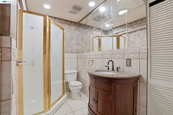 $370,000 | 315 M Street, Patterson, CA 95363