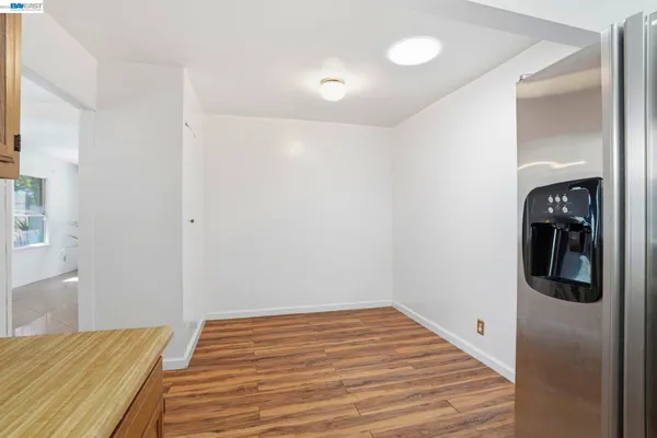 $370,000 | 315 M Street, Patterson, CA 95363