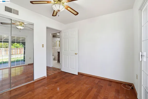 $370,000 | 315 M Street, Patterson, CA 95363