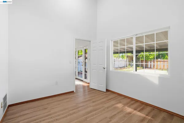 $370,000 | 315 M Street, Patterson, CA 95363