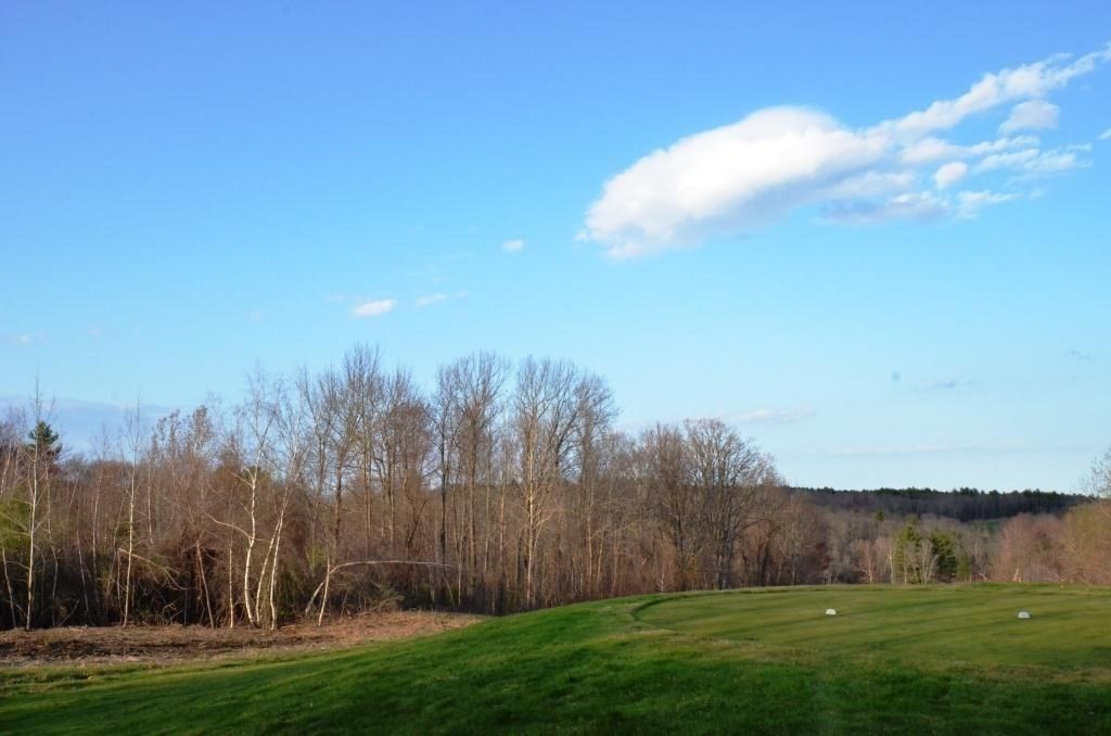 205 Putnam Hill Road Sutton, MA 01590 - Photo 4 of 23 Gallery Image 4