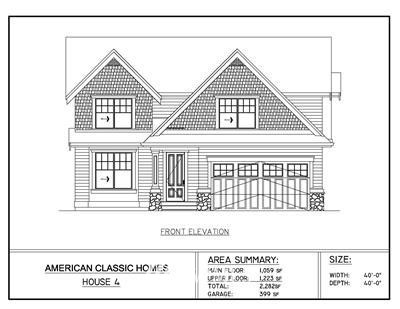 901 Ilwaco Place Northeast Renton, WA 98059 - Photo 1 of 1 Gallery Image 1