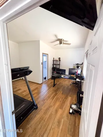 $381,000 | 180 Lecompte Street, El Paso, TX 79928