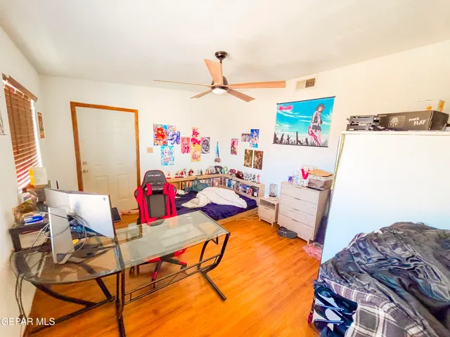 $381,000 | 180 Lecompte Street, El Paso, TX 79928