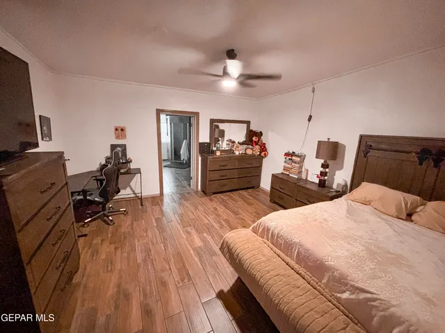 $381,000 | 180 Lecompte Street, El Paso, TX 79928