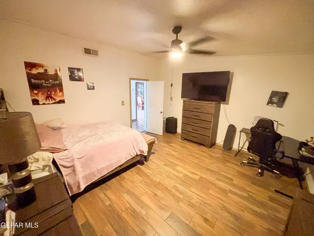 $381,000 | 180 Lecompte Street, El Paso, TX 79928