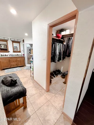 $381,000 | 180 Lecompte Street, El Paso, TX 79928