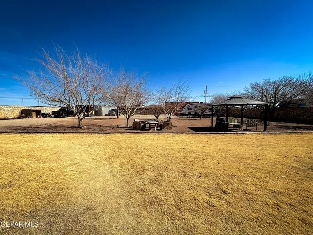 $381,000 | 180 Lecompte Street, El Paso, TX 79928