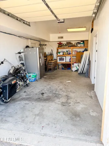 $381,000 | 180 Lecompte Street, El Paso, TX 79928