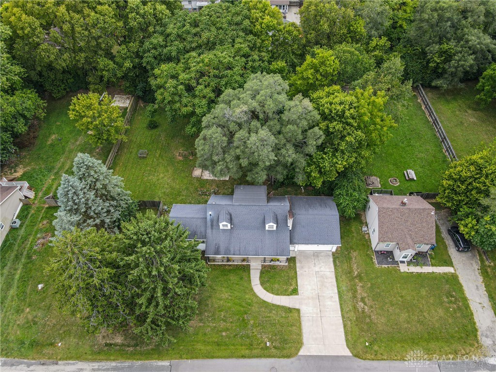 1231 Mayapple Avenue Riverside, OH 45432 - Photo 2 of 46